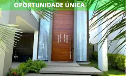 Casa em condomínio fechado com 5 quartos para alugar na Rua Augusto Camossa Saldanha, Barra da Tijuca, Rio de Janeiro