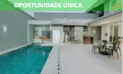 Casa em condomínio fechado com 5 quartos para alugar na Rua José Mindlin, Recreio dos Bandeirantes, Rio de Janeiro