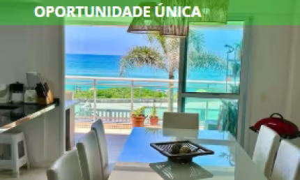 Apartamento com 2 quartos à venda na Estrada do Pontal, Recreio dos Bandeirantes, Rio de Janeiro