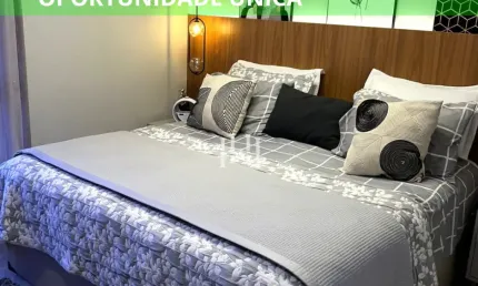 Apartamento com 3 quartos à venda na Avenida Lúcio Costa, Barra da Tijuca, Rio de Janeiro