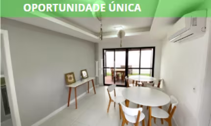 Casa em condomínio fechado com 4 quartos para alugar na Caminho Cabunguí, Vargem Grande, Rio de Janeiro