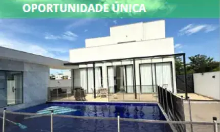 Casa em condomínio fechado com 4 quartos para alugar na Avenida Jorge Curi, Barra da Tijuca, Rio de Janeiro
