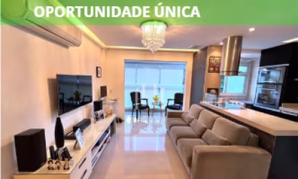 Apartamento com 2 quartos para alugar na Avenida Evandro Lins e Silva, Barra da Tijuca, Rio de Janeiro