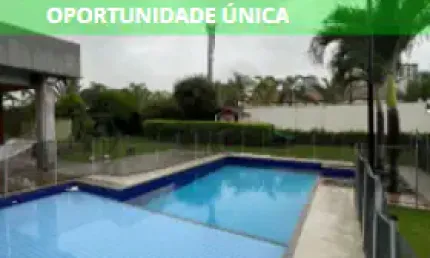 Casa em condomínio fechado com 4 quartos para alugar na Avenida das Américas, Recreio dos Bandeirantes, Rio de Janeiro
