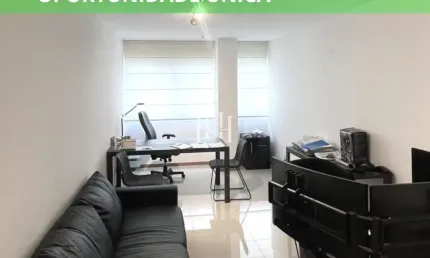 Sala comercial com 1 sala à venda na Avenida das Américas, 8585, Barra da Tijuca, Rio de Janeiro