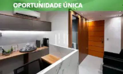 Sala comercial à venda na Avenida das Américas, 8585, Barra da Tijuca, Rio de Janeiro