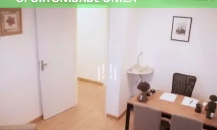 Sala comercial com 1 sala à venda na Avenida Ayrton Senna, 58, Jacarepaguá, Rio de Janeiro