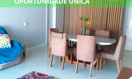 Cobertura com 3 quartos à venda na Rua Raimundo Veras, Recreio dos Bandeirantes, Rio de Janeiro