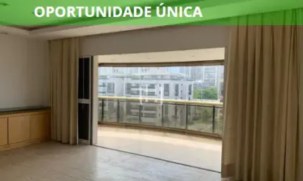 Cobertura com 3 quartos para alugar na Avenida Lúcio Costa, Barra da Tijuca, Rio de Janeiro