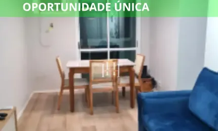 Apartamento com 3 quartos para alugar na Estrada do Pontal, Recreio dos Bandeirantes, Rio de Janeiro