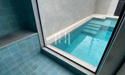Casa em condomínio fechado com 4 quartos para alugar na Avenida Aldemir Martins, 179, Recreio dos Bandeirantes, Rio de Janeiro