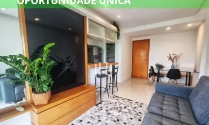 Apartamento com 2 quartos à venda na Estrada dos Bandeirantes, Camorim, Rio de Janeiro