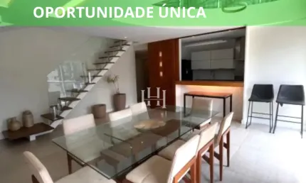 Apartamento com 2 quartos para alugar na Avenida João Cabral de Mello Neto, Barra da Tijuca, Rio de Janeiro