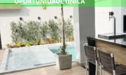 Casa em condomínio fechado com 5 quartos para alugar na Estrada Vereador Alceu de Carvalho, Recreio dos Bandeirantes, Rio de Janeiro