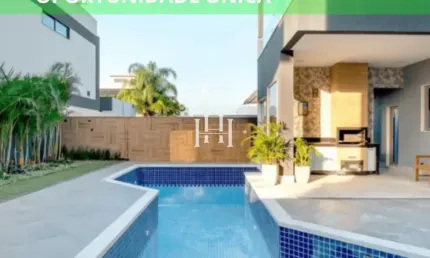 Casa em condomínio fechado com 5 quartos para alugar na Rua Augusto Camossa Saldanha, Barra da Tijuca, Rio de Janeiro