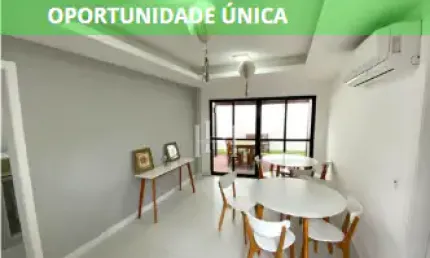 Casa em condomínio fechado com 4 quartos para alugar na Caminho Cabunguí, Vargem Grande, Rio de Janeiro