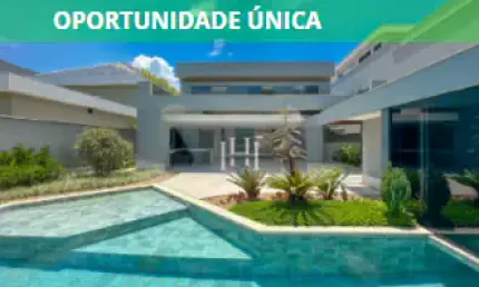 Casa em condomínio fechado com 4 quartos à venda na Avenida Jorge Curi, Barra da Tijuca, Rio de Janeiro