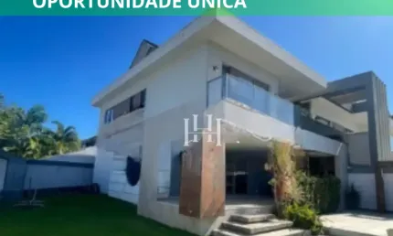Apartamento com 4 quartos para alugar na Estrada Vereador Alceu de Carvalho, Recreio dos Bandeirantes, Rio de Janeiro