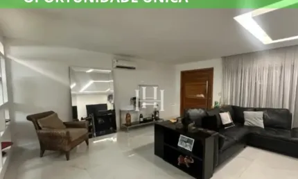 Casa em condomínio fechado com 3 quartos para alugar na Estrada Vereador Alceu de Carvalho, Recreio dos Bandeirantes, Rio de Janeiro