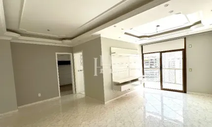 Apartamento com 3 quartos para alugar na Avenida Afonso Arinos de Melo Franco, Barra da Tijuca, Rio de Janeiro