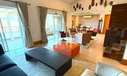 Apartamento com 4 quartos para alugar na Avenida Rachel de Queiroz, Barra da Tijuca, Rio de Janeiro