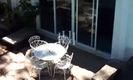 Casa em condomínio fechado com 5 quartos à venda na Rua Engenheiro Pires do Rio, Itanhangá, Rio de Janeiro