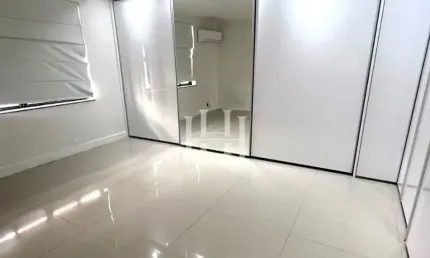 Apartamento com 4 quartos para alugar na Avenida General Guedes da Fontoura, Barra da Tijuca, Rio de Janeiro