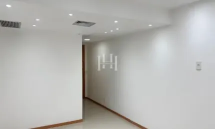 Sala comercial à venda na Avenida das Américas, 8585, Barra da Tijuca, Rio de Janeiro
