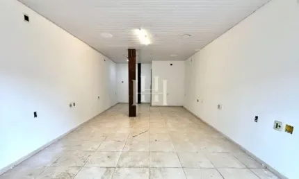 Sala comercial para alugar na Rua Casa Grande, 105, Jacarepaguá, Rio de Janeiro