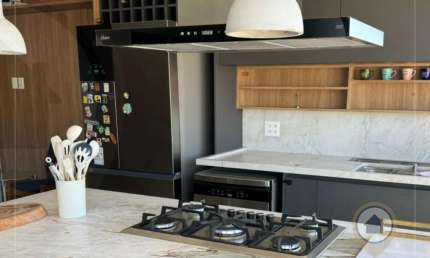 APARTAMENTO À VENDA | 102M² | 1 SUÍTE | 2 BANHEIROS | 2 VAGAS | PERDIZES!