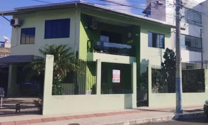 Apartamento para venda em balneário camboriú, nações, 3 dormitórios, 1 suíte, 2 banheiros