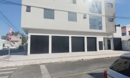 Apartamento para Locação em Balneário Camboriú, VILA REAL, 3 dormitórios, 3 suítes, 4 banheiros, 1 vaga