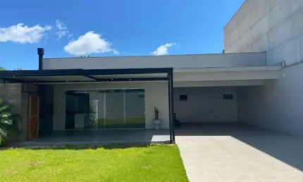 Casa para venda em balneário camboriú, barra, 3 dormitórios, 3 suítes, 4 banheiros