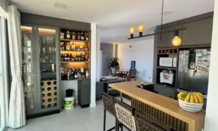 Apartamento para venda em camboriú, centro, 2 dormitórios, 2 suítes, 3 banheiros, 1 vaga