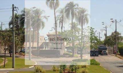 Casa de condomínio com 4 quartos, 262m², à venda em Sorocaba, Condomínio Villa dos Inglezes