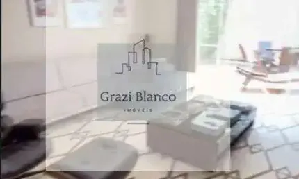 Casa de condomínio com 4 quartos, 265m², à venda em sorocaba, condomínio real villas europa