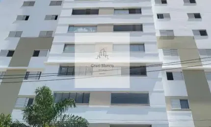 Apartamento 145 m² com 3 dormitórios, armários modulados