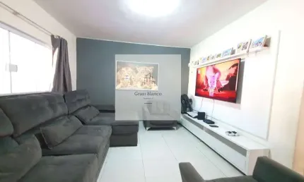 Casa com 3 quartos, 196m², à venda em Sorocaba, Jardim Wanel Ville V