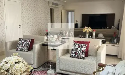 Apartamento à venda, no Edifício Único Campolim,  em Sorocaba, Jardim Portal da Colina, com 4 quartos, 247m²