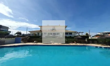 Terreno em condomínio, 250m², à venda em sorocaba, condomínio ibiti reserva