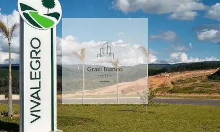 Casa com 3 quartos, 139m², à venda em Votorantim, Vivalegro