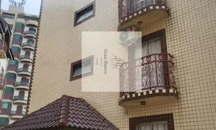 Apartamento com 3 quartos, 107m², à venda em Sorocaba, Edifício Zurique
