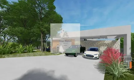 Casa de condomínio com 3 quartos, 234m², à venda em Araçoiaba da Serra, Condomínio Village ipanema 2
