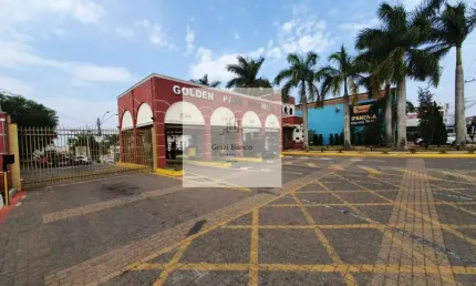 Casa de condomínio com 3 quartos, 119m², à venda em Sorocaba, Condomínio Golden Park Residence