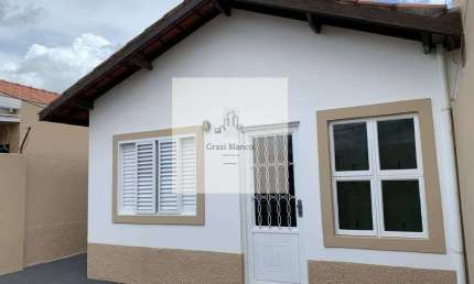 Casa com 2 quartos, 91m², à venda em Votorantim, Jardim Europa