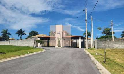 Terreno em Condomínio à venda, no Condominio Villagio Itália,  em Sorocaba, Condomínio Villagio Itália, 348m²