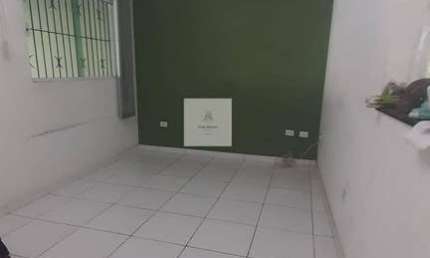 Casa com 2 quartos, 62,17m², à venda em Sorocaba, Vila São Jorge