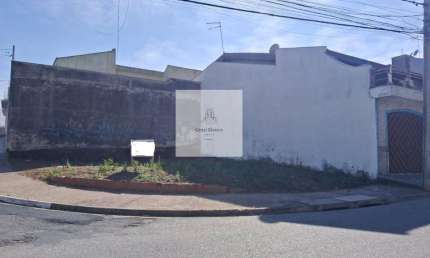 Terreno, 150m², à venda em Votorantim, Parque Jataí