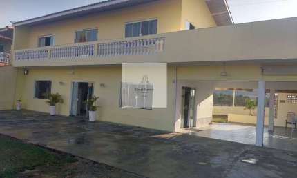 Chácara à venda em Porangaba, Área Rural de Porangaba, com 2 quartos, 300m²