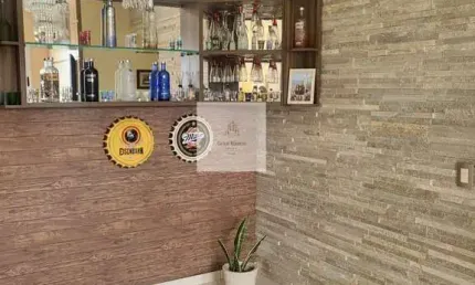 Apartamento com 2 quartos, 60m², à venda em Sorocaba, Edifício San Raphael